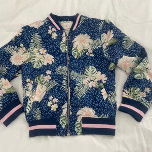 Urban Republic Girl's Collection, Girls Medium (10/12)